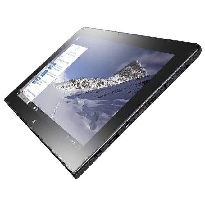 Lenovo tab 4 plus tb-8704x. Lenovo tab 4 64gb. Планшет lenovo tab m10. Планшет леново thinkpad. Lenovo tab 4 8 plus.