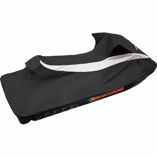 Чехол ski doo