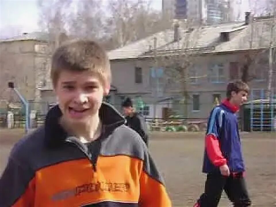 170 Школа Новосибирск футбол. МБОУ СОШ школа Быков футбол в школе. Школа 40 новосибирск