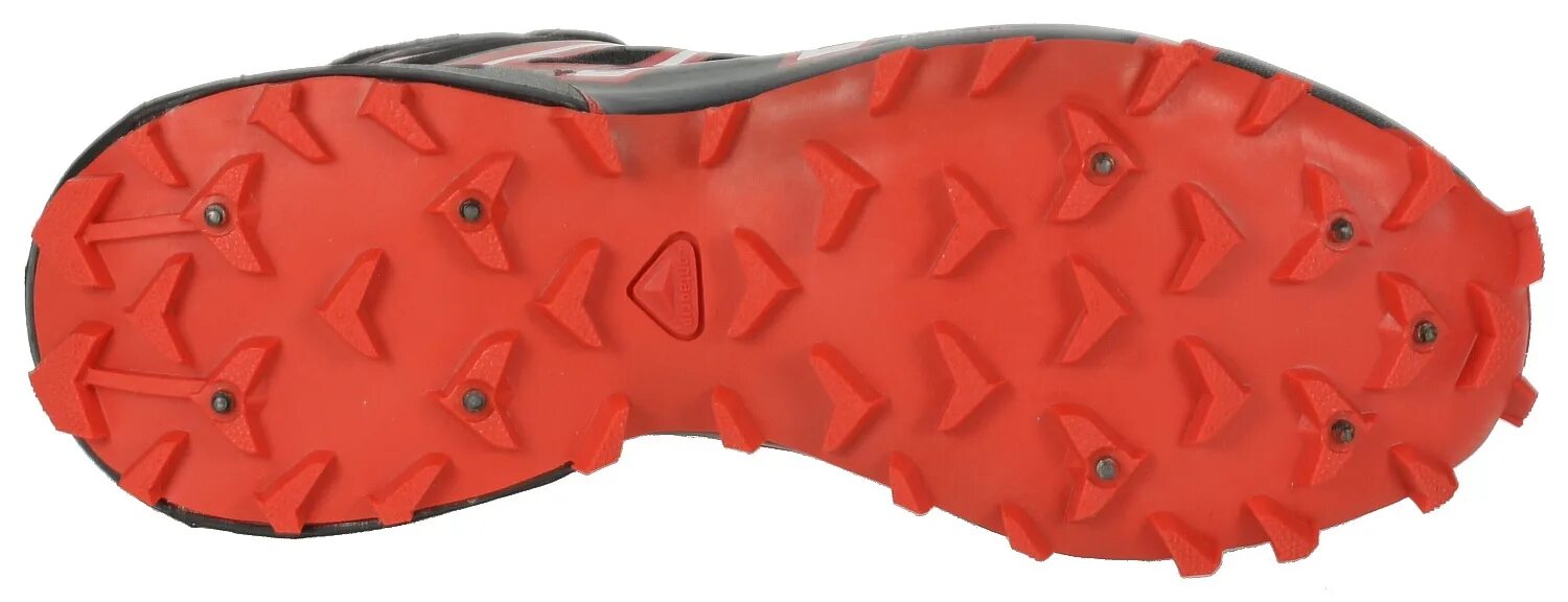 Winter cross spike. Spikes крест sp7076-k. Salomon snowcross 1. Salomon spikecross 5 gtx. Salomon spikecross 3 cs.