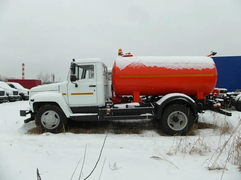 Газ саз 39014 10. Автомобиль вакуумный газ-саз 39014-11. газ саз 39014-12. газ саз 39014-10 грузоподъемность.