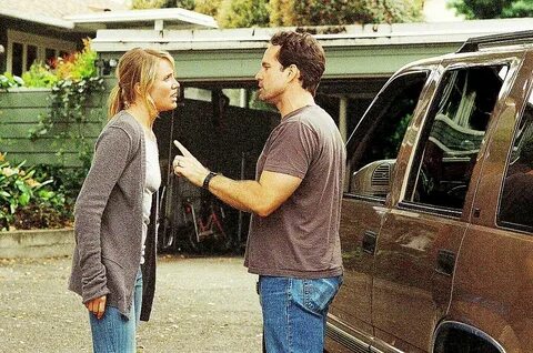 My sisters keeper 2009