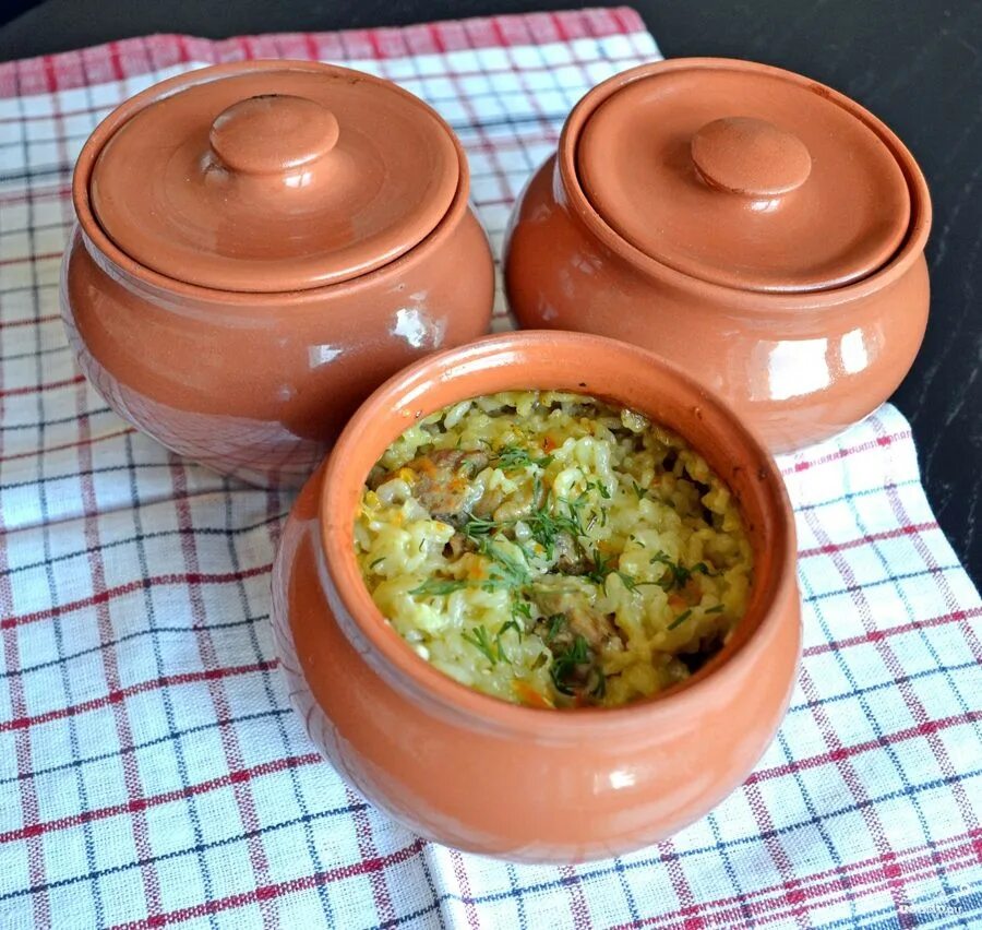 Пражанина (мясо с овощами в горшочках). Белорусская кухня Food, Recipes, Brussel