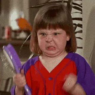 Caption that Meme Baamboozle - Baamboozle The Most Fun Classroom Games!