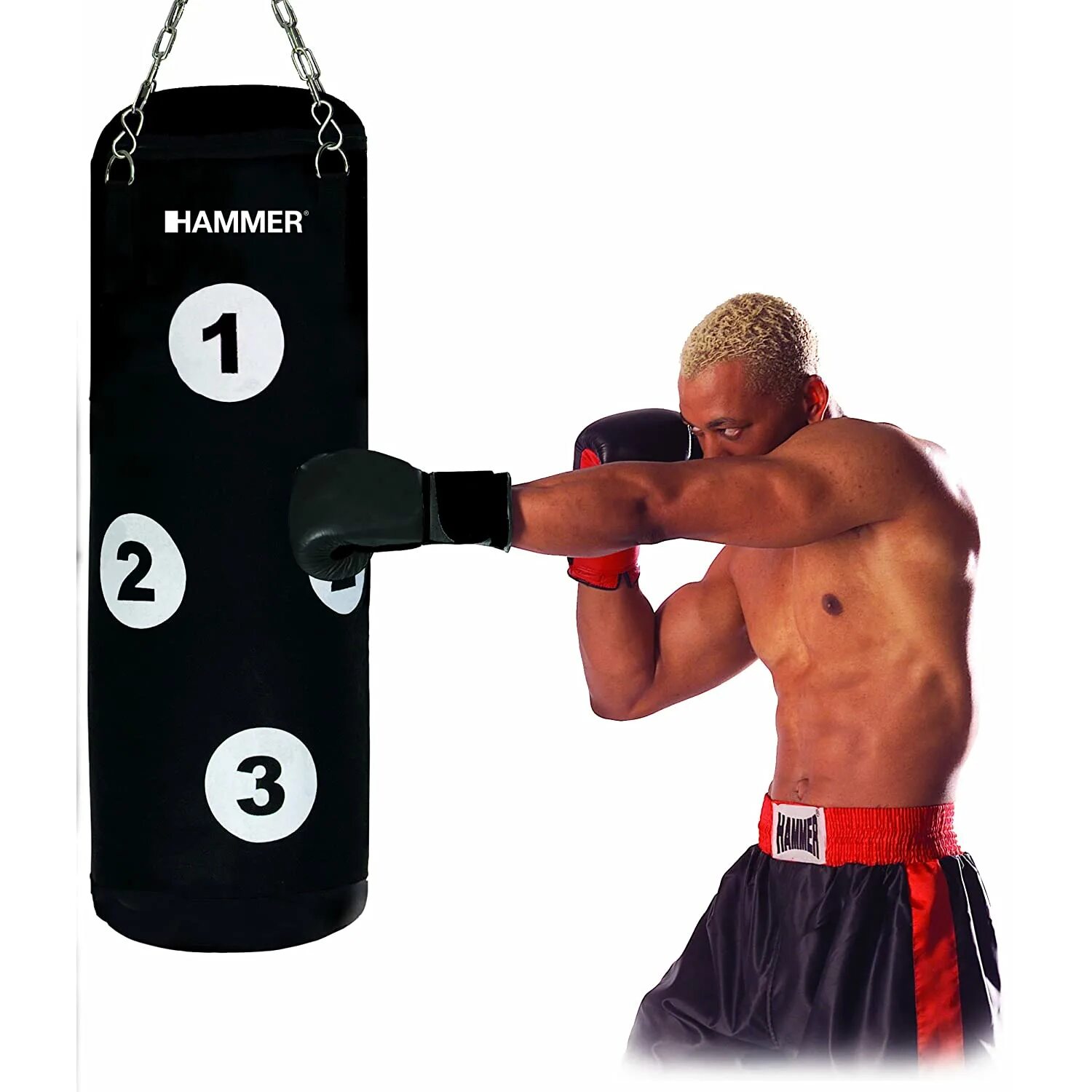 как правильно боксировать грушу. удары в боксе джеб и кросс. мешок надувной everlast power tower. как правильно боксировать грушу. прямые удары в боксе для начинающих.