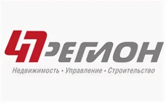 Su проект-39. Строительные организации белгорода. Строительная компания 47. Строительная компания 47. Строительная компания 47.