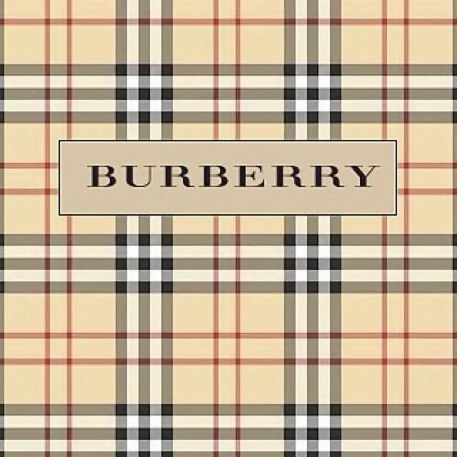 Burberry перевод на русский. Принт Барбери Burberry. Клетка Берберри 2023. Бежевая клетка. Барбери логотип.