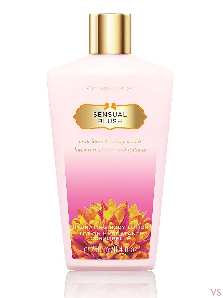 Sensual цена. Victoria Secret спрей blush. Victoria's Secret fleur Elixir no 07. Victoria's Secret sensual blush.