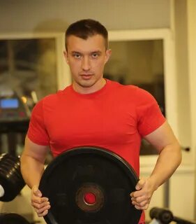 Белков вологда