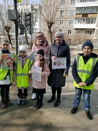 Школа 14 город серов. Город Серов школа 14. Школа 14 город Серов учителя. Школа 14 город Серов педагоги. МАОУ СОШ 14 город Серов учителя.