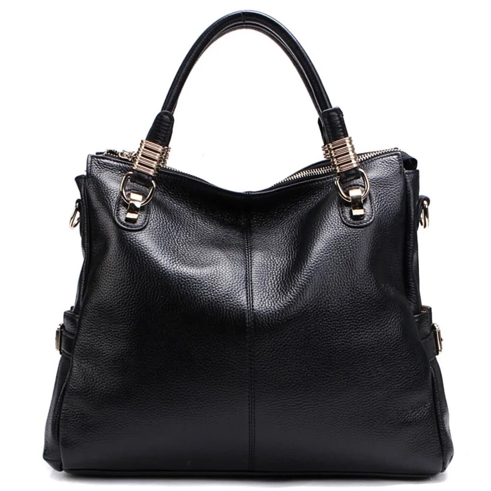 Сумка модная из натуральной кожи. Genuine leather сумки италия. Hilde palladino сумки. Сумка женская. Женская кожаная сумка.