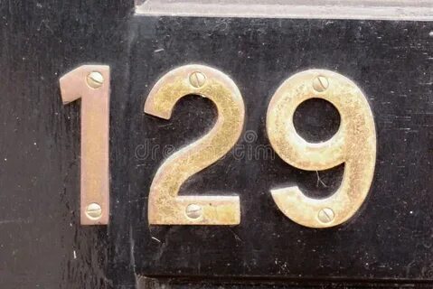 129