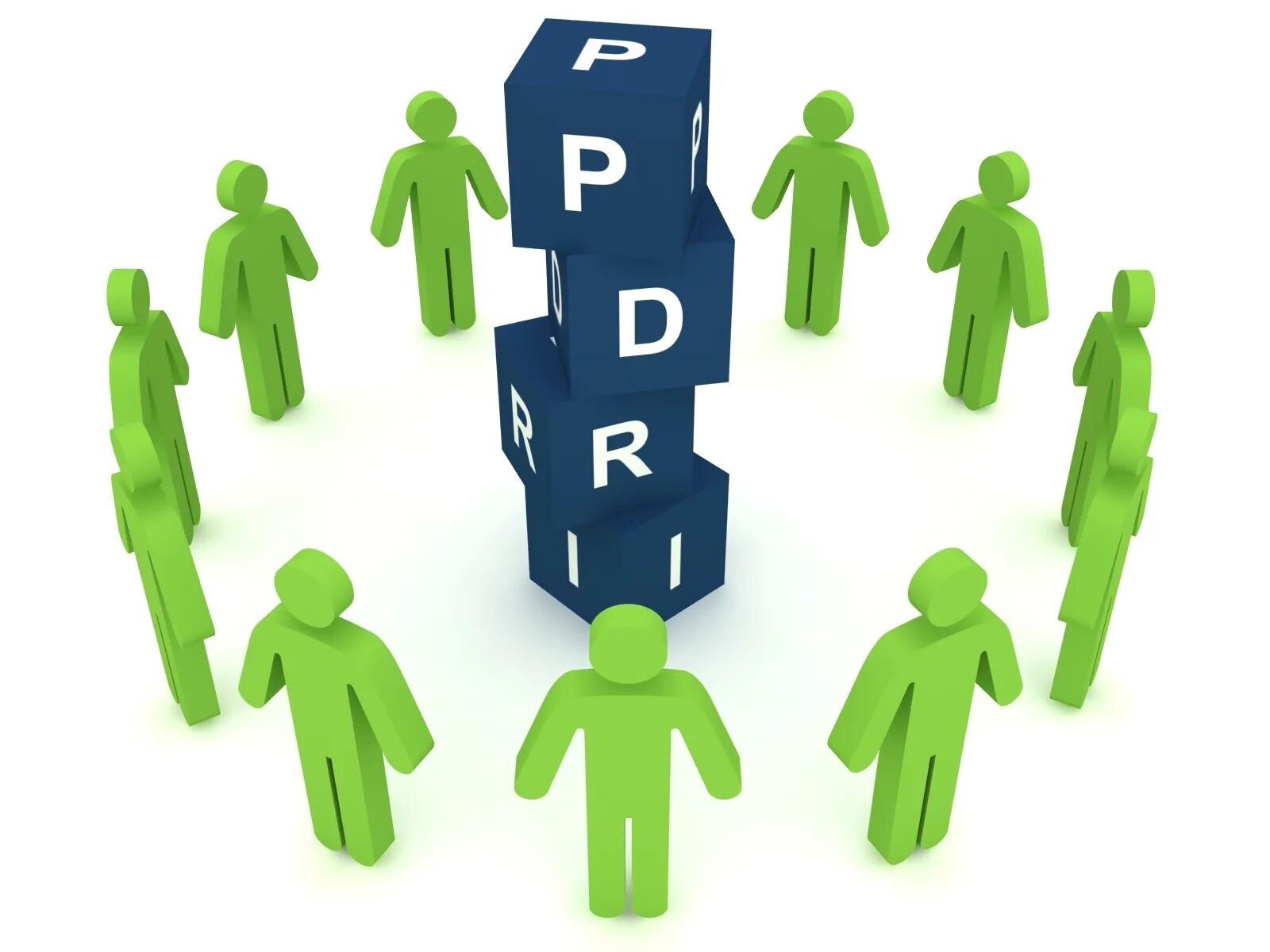Project rating. Hrm картинки. capital project. project definition rating index.