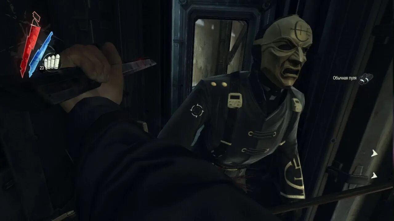 Страх во плоти марвел. Alice madness returns королева плоти. Монстры из сталкера зов припяти. Плоти частями. Плоти частями.