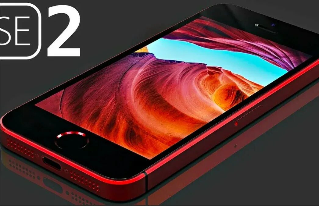 Айфон se 2. Новый айфон 2020 se2. Iphone se 2 поколения. Афон се 2020. Iphone 2 новый