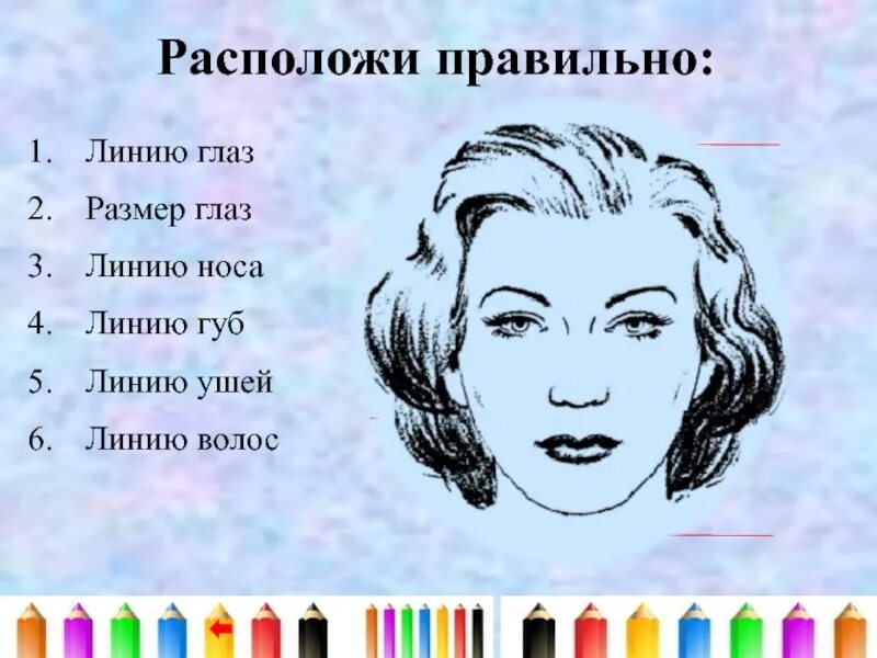 Изображение головы в пространстве изо 6. Изображение головы человека в пространстве изо. изображение головы человека в пространстве изо 6 класс. урок изо изображение головы человека в пространстве. урок изо 6 класс изображение головы человека в пространстве.