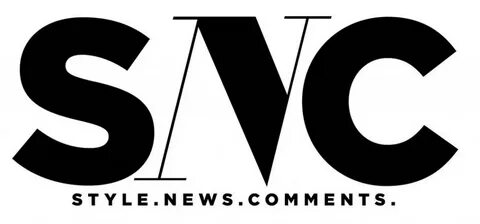 Snc