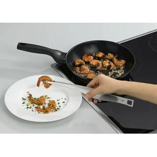 pinza da cucina barbeque line wmf, pinza cucina