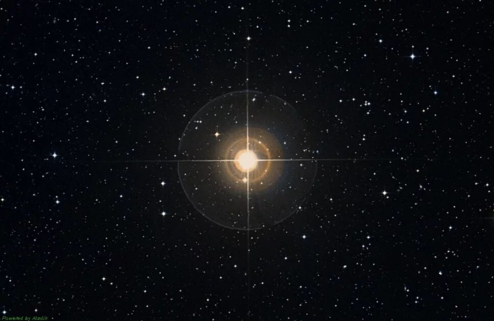 Созвездие звездная величина. Звезда Зубен Эль Акраб. Звезда Зубен Эль в созвездии весы. Мафусаил звезда. Альфа весов – Зубен Эль Генуби,.