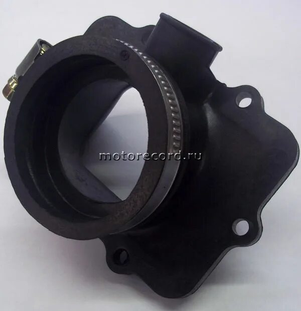 Впускной патрубок оригинал brp 420267340. Патрубок карбюратора brp 440. Патрубок впускной на снегоход ski-doo 420867105. Впускной патрубок карбюратора снегохода ямаха викинг 540. Впускной патрубок карбюратора ski doo.