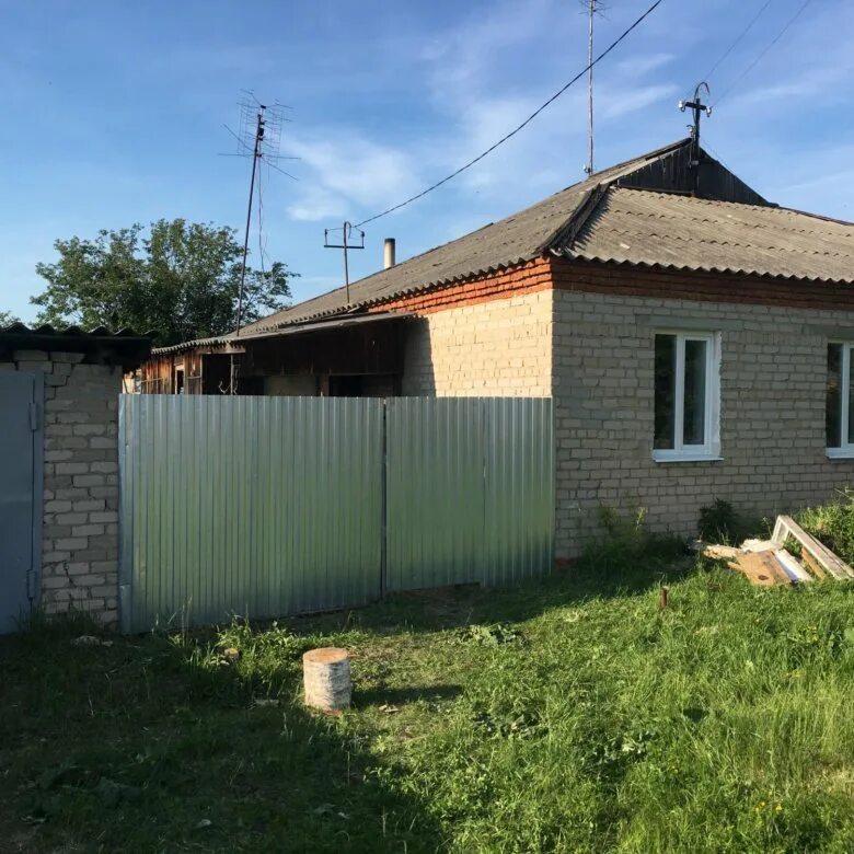 Недвижимость верхняя синячиха. Обменяю дом на квартиру. Верхняя синячиха улица красина. Верхняя синячиха фото домов. Авито верхняя синячиха недвижимость.