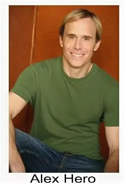 Alexander hero. Hero alex. Александр хиро. Виталий собчишин. Фонк обложка.