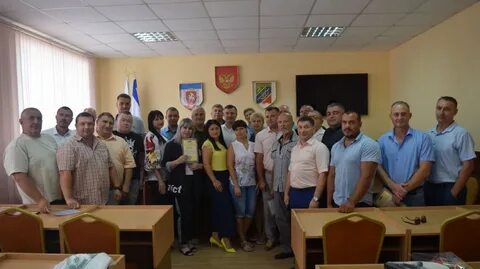 Сайты джанкой