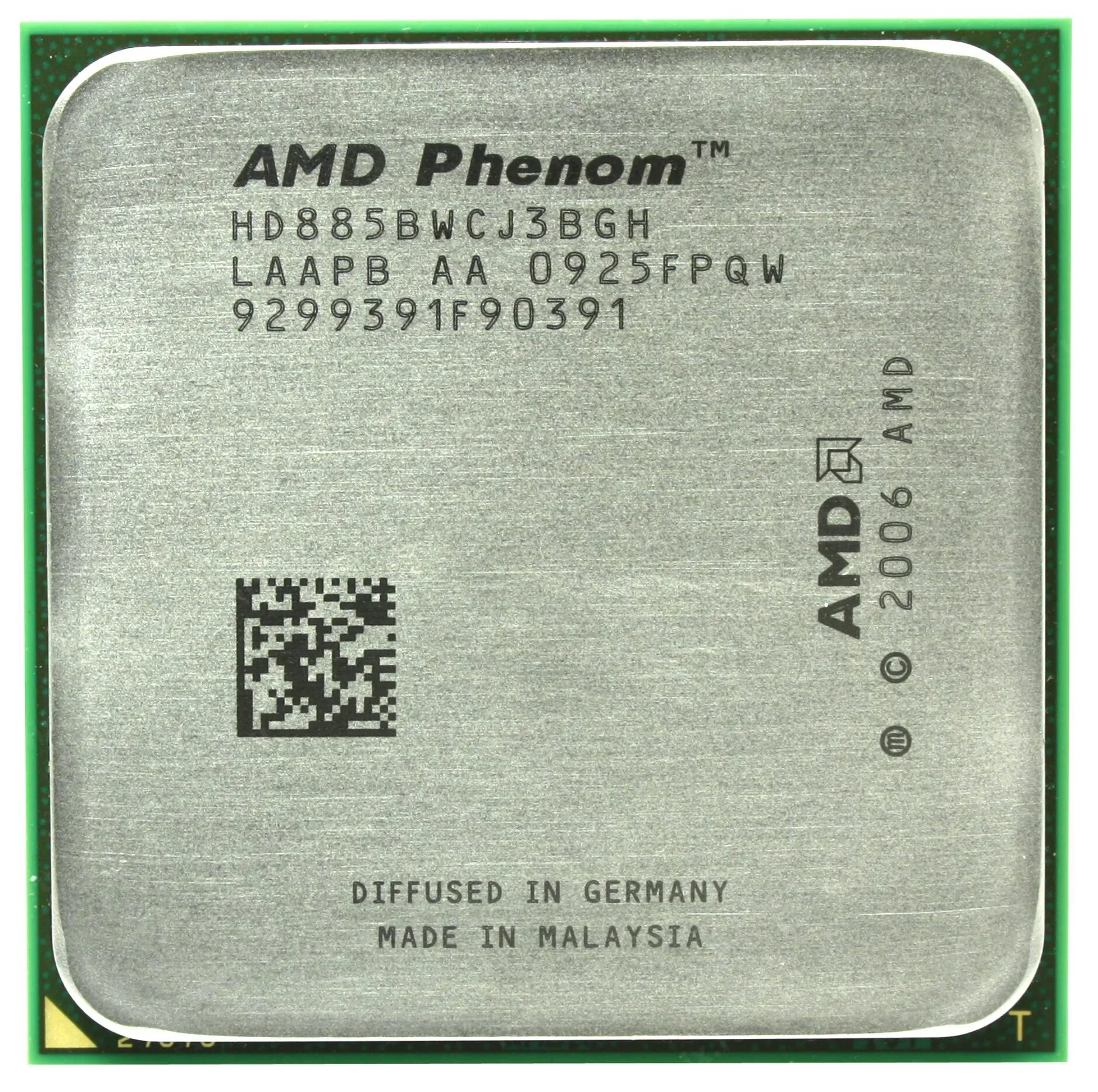 Phenom обзор. Amd phenom ii x6 1100t black edition. phenom ii x6 1100. phenom ii x6 1600t. amd phenom ii x6 1100t cpu z.