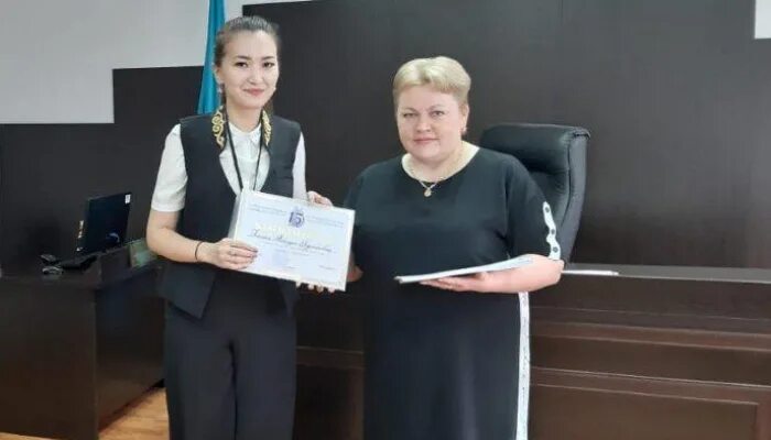 Петропавловка районный суд. Судьи петропавловска. Судьи петропавловска. Судьи петропавловска. Петропавловская судья.