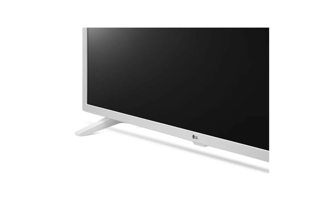 Телевизор LG 32lm6390 32" (2019). LG 6380plc телевизор 32. Телевизор LG 32lm6380.