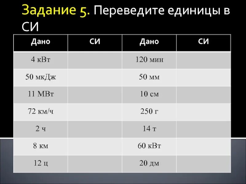 5 апреля перевод. Перевести в си 72 км/ч. 1 МКДЖ В Дж. Перевести джоули в микроджоули. Км в ч перевести в си.