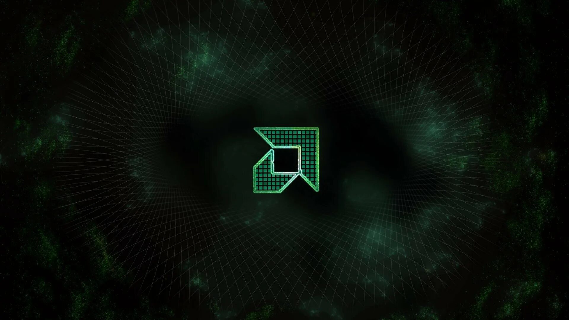 Nvidia remix. Заставка АМД. AMD фон для рабочего стола. AMD заставка на рабочий стол. Обои HD AMD.