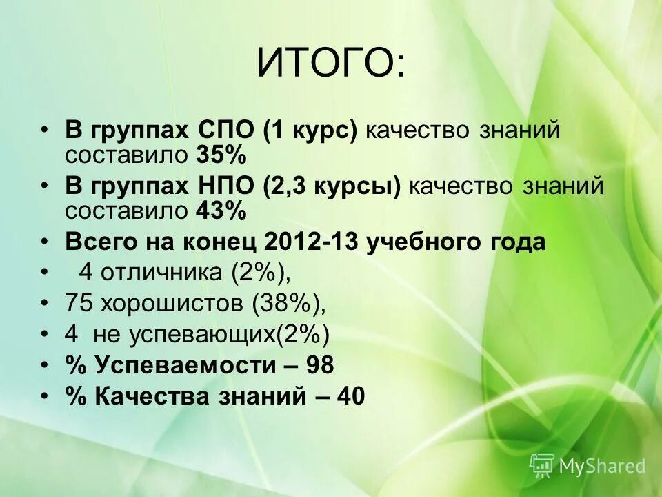 отделение спо на русале. студенческие суеверия. группы спо. фото студентов ночью в мастерской. группы спо.