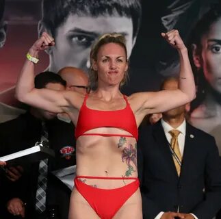 Slideshow heather hardy naked.