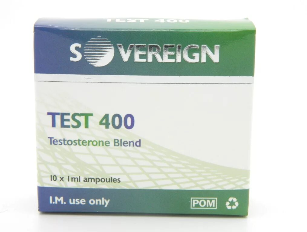 Тест 400. T400 тестостерон. Test 400 Steroid. I Test тестостерон. DCM Test.