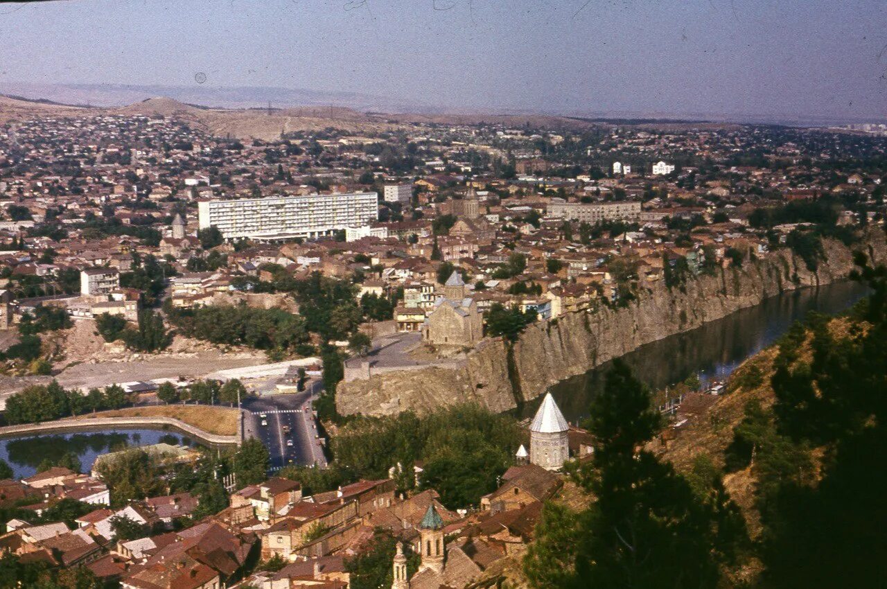 Грузия раньше. Грузия Тбилиси 1980. Грузинская ССР Тбилиси. Тбилиси 70-х. Грузия 1950.
