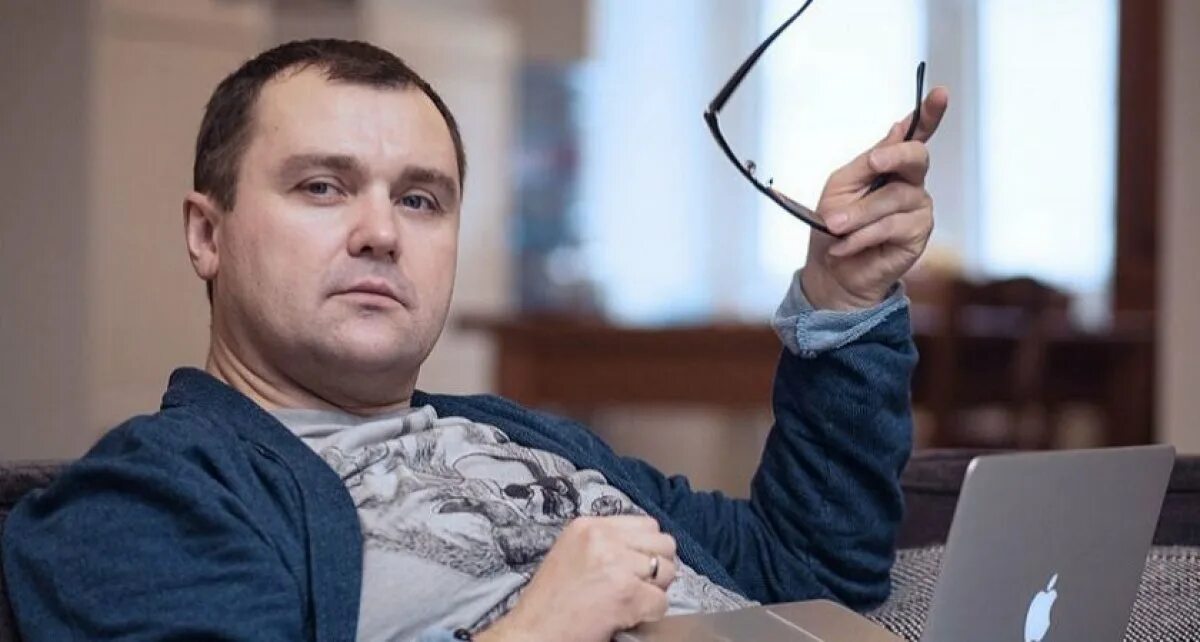 Экс мэр. Донской мэр архангельска. александр донской архангельск. экс мэр архангельска. донской александр викторович.