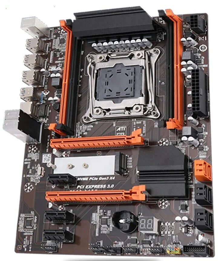 Atermiter x99 lga2011-v3. Atermiter x99 v3 ddr4. Atermiter x99 lga2011-v3. Материнская плата atermiter d4 ddr4. Atermiter x99 v3 ddr4.