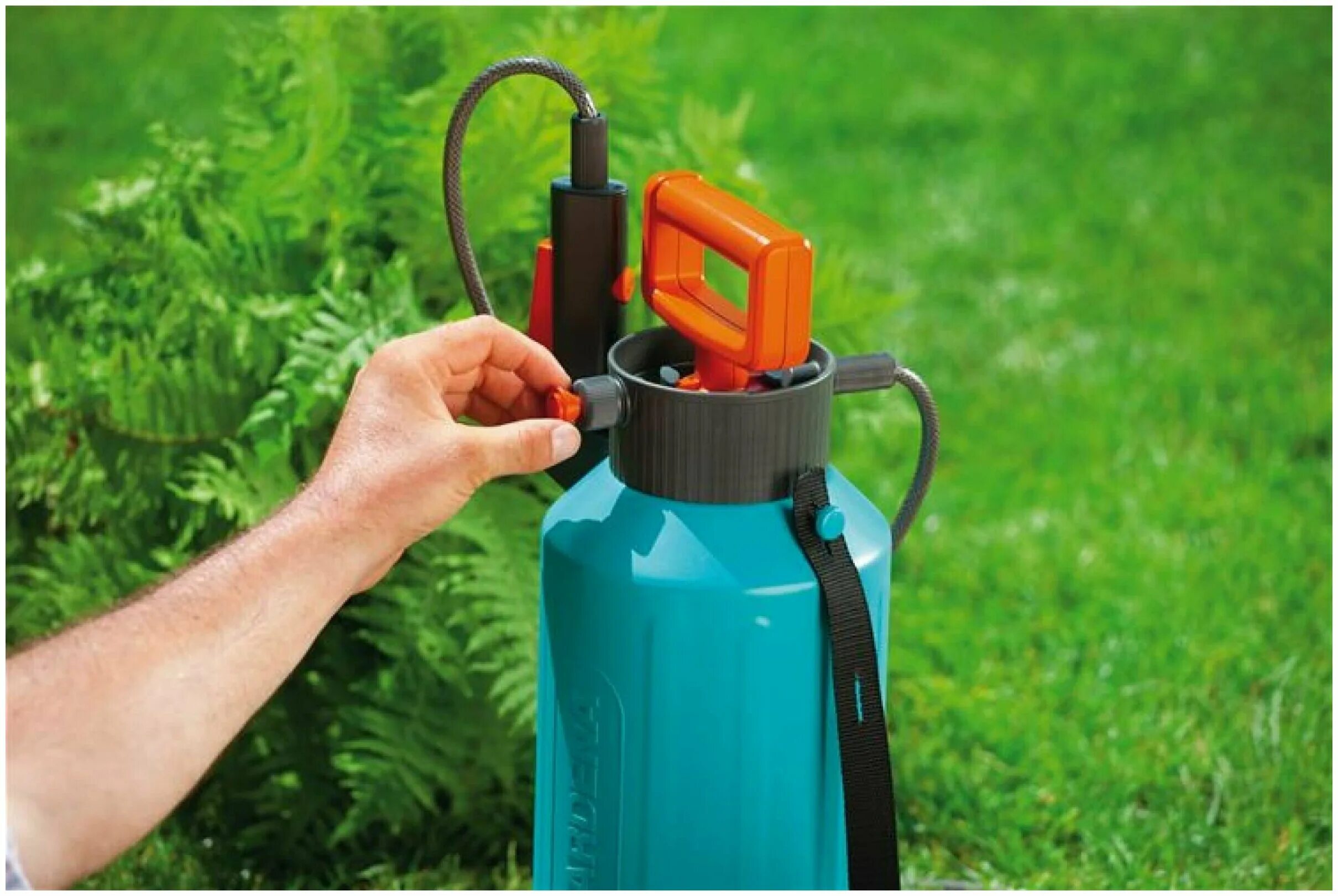 Опрыскиватель садовый помповый 5л. О опрыскиватель 12л электрич. Опрыскиватель садовый аккумуляторный на 16 л. Опрыскиватель аккумуляторный жук 12л. Опрыскиватель садовый для деревьев.