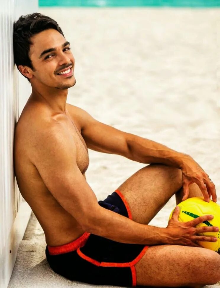 Вайнах (футбольный клуб). Мистик лаггер и вика картер. Картинки для троллинга админов кс го. Шалим 2. Ник для дота 2.