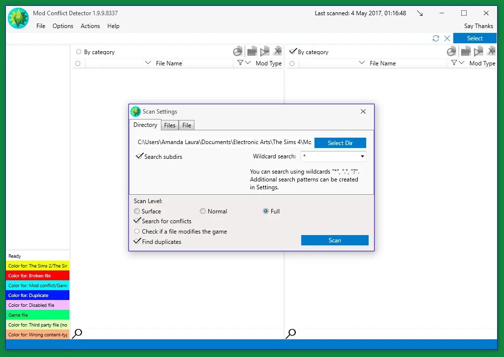 Мод конфликт детектор. Конфликт модов в симс 4. Mod Conflict Detector симс 4. Мод конфликт детектор симс 4. Симс конфликт детектор