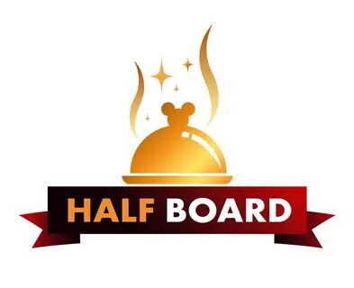 Full board перевод