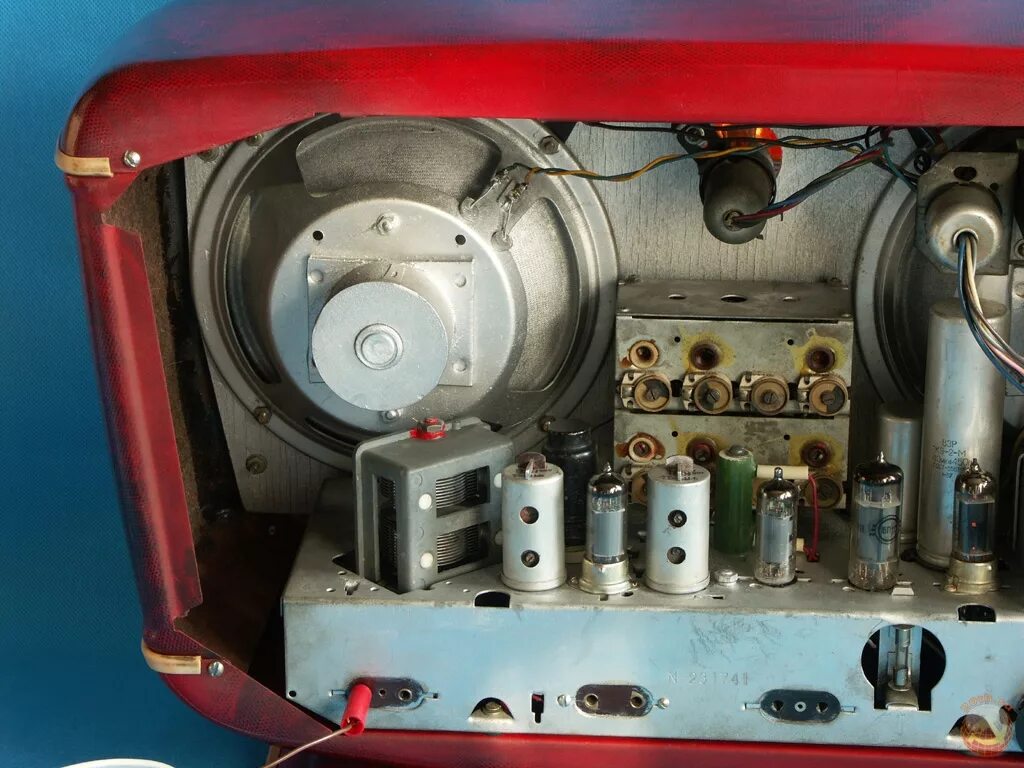 радиохулиганы ссср гу50. радиохулиганы. радиохулиганы ссср гу50. радиохулиганы. радиохулиганы.