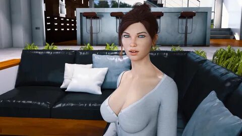 Hayatı sonsuza kadar değişmek üzere olan 18 yaşında normal birisiniz. 