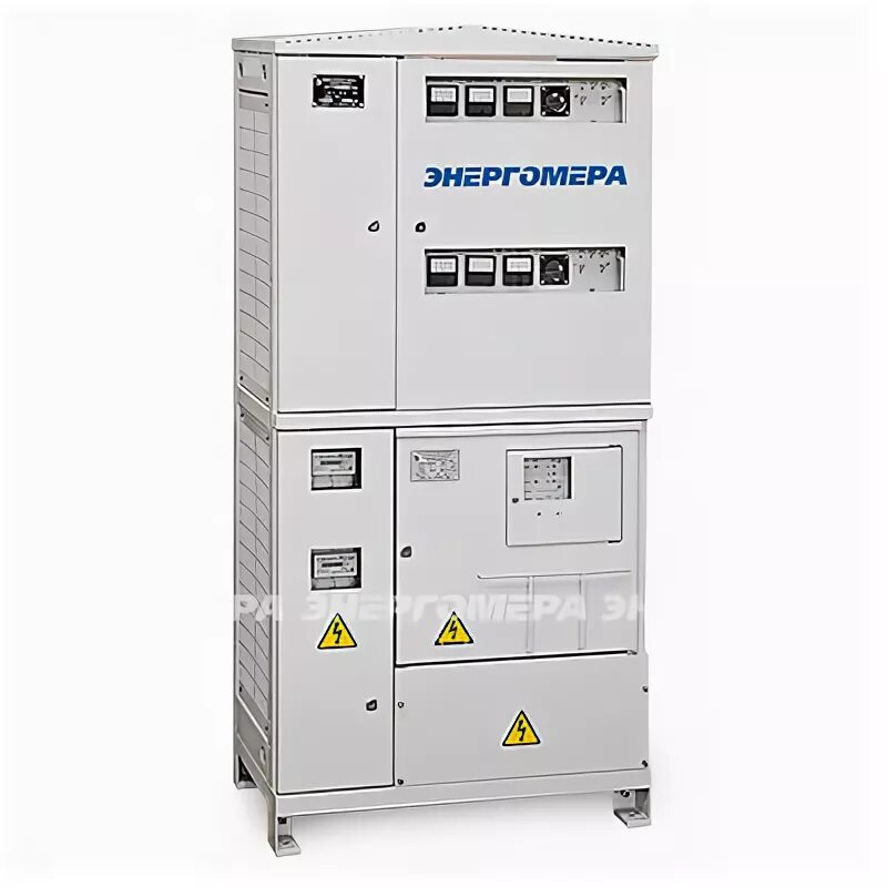 М 12 оборудование