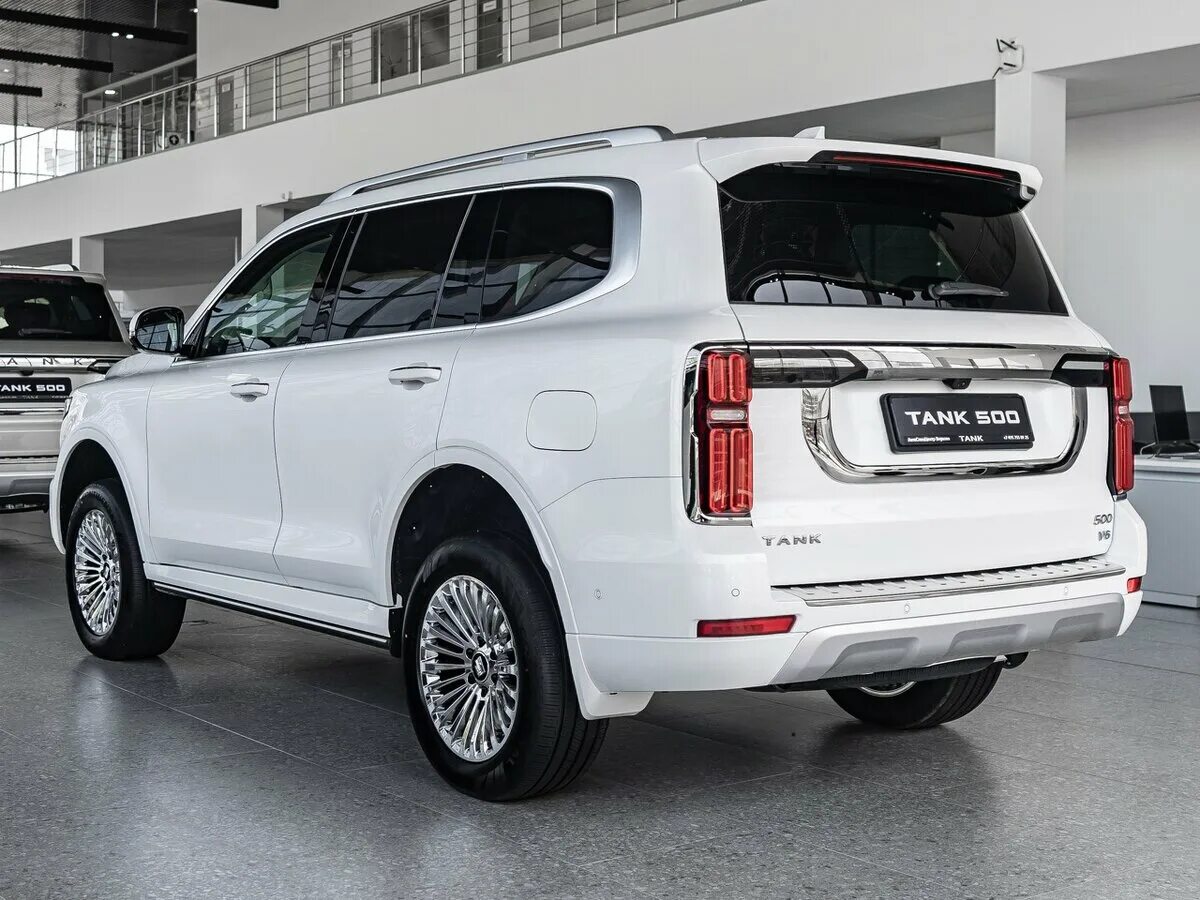 Gwm tank 500 2023. тойота lc 300 молдинги на, фото. L чья компания. Tank 2023 машина. танк 500 автомобиль.