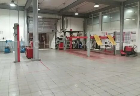 Аренда помещения в реутове