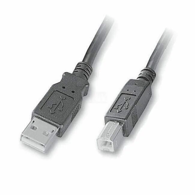 USB 2.0 Hi-Speed. Hi-Speed USB. USB 2.0 Shielded High Speed. USB Hi-Speed stlad. Usb 2.0 high speed