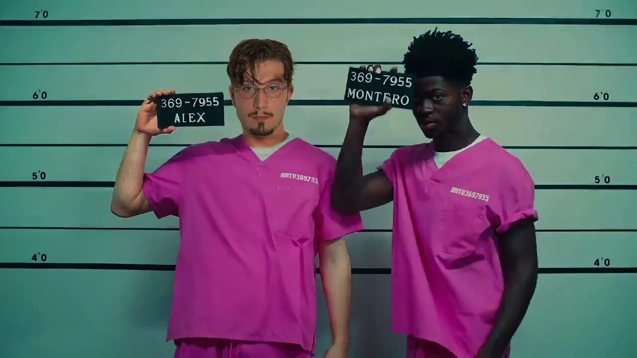 Lil nas jack harlow. Industry baby джек харлоу. Industry baby обложка. Lil nas art montero. Jack harlow industry baby.