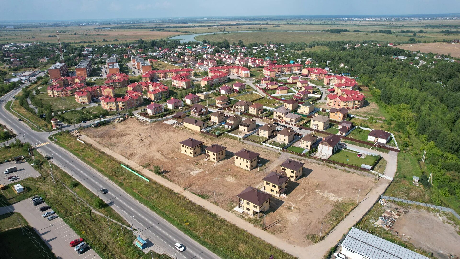 Погода дядьково рязанская область. Погода дядьково рязанская область. Улица грачи дядьково рязань. Село дядьково рязанская область. Грачи рязань.